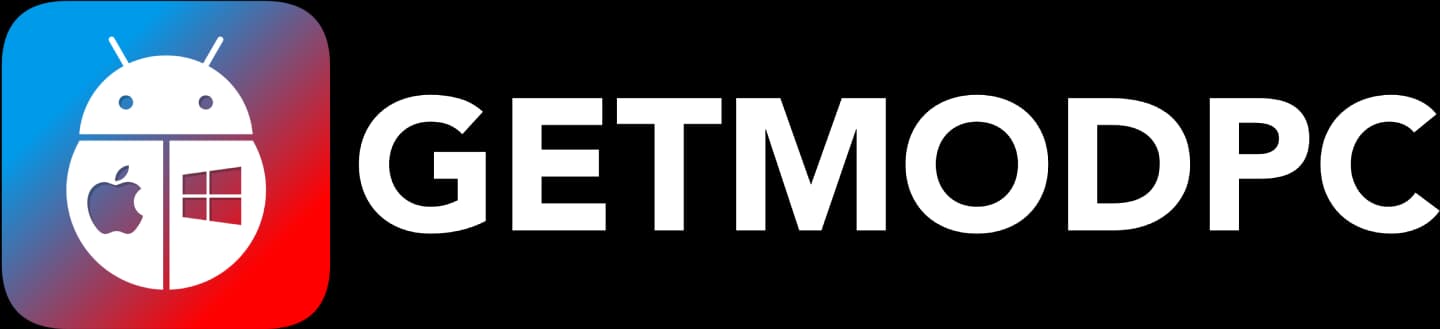 GETMODPC